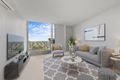 Property photo of 4171/37C Harbour Road Hamilton QLD 4007