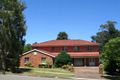 Property photo of 3 Casuarina Drive Cherrybrook NSW 2126