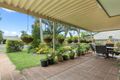 Property photo of 20 Keys Avenue Torquay QLD 4655