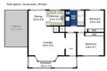 Property photo of 58 Village Drive Kingston TAS 7050