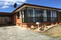 Property photo of 58 Village Drive Kingston TAS 7050