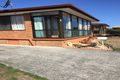 Property photo of 58 Village Drive Kingston TAS 7050