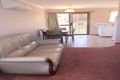 Property photo of 58 Village Drive Kingston TAS 7050
