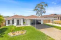 Property photo of 7 Cunningham Court Gracemere QLD 4702