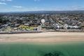 Property photo of 27 Esplanade Somerton Park SA 5044