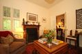 Property photo of 48 Erith Street Bundanoon NSW 2578