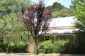 Property photo of 48 Erith Street Bundanoon NSW 2578