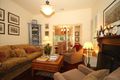 Property photo of 48 Erith Street Bundanoon NSW 2578