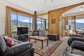 Property photo of 2A Tenth Avenue West Moonah TAS 7009