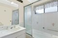 Property photo of 183/2 Evans Road Canton Beach NSW 2263