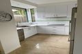 Property photo of 3/109 Esplanade Altona VIC 3018