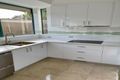 Property photo of 3/109 Esplanade Altona VIC 3018