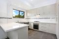 Property photo of 1/24 Surrey Road West Croydon VIC 3136