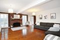 Property photo of 81 Hillcrest Drive Westmeadows VIC 3049