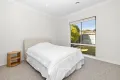 Property photo of 40 Coveside Avenue Safety Beach VIC 3936