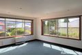 Property photo of 1/25 Hope Street New Town TAS 7008