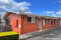 Property photo of 1/25 Hope Street New Town TAS 7008