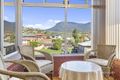 Property photo of 2A Tenth Avenue West Moonah TAS 7009