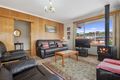Property photo of 2A Tenth Avenue West Moonah TAS 7009