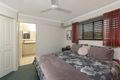 Property photo of 20 Captivation Court Avoca QLD 4670