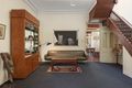 Property photo of 21 Darling Street Glebe NSW 2037