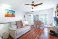 Property photo of 2/99 Keith Royal Drive Marcoola QLD 4564