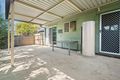 Property photo of 61 Louis Street Beenleigh QLD 4207
