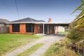 Property photo of 141 Railway Parade Seaford VIC 3198