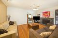 Property photo of 141 Railway Parade Seaford VIC 3198
