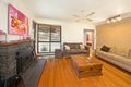 Property photo of 141 Railway Parade Seaford VIC 3198