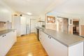 Property photo of 141 Railway Parade Seaford VIC 3198