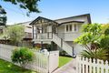 Property photo of 50 Park Street Kelvin Grove QLD 4059
