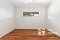 Property photo of 10 Carmelina Court Parafield Gardens SA 5107