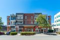 Property photo of 11/22-26 Goodall Parade Mawson Lakes SA 5095