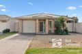 Property photo of 10 Carmelina Court Parafield Gardens SA 5107