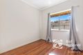 Property photo of 10 Carmelina Court Parafield Gardens SA 5107