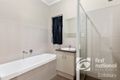 Property photo of 10 Carmelina Court Parafield Gardens SA 5107