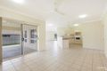 Property photo of 35 Estuary Parade Douglas QLD 4814