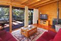 Property photo of 12 Clements Crescent Molloy Island WA 6290