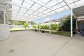 Property photo of 40 Coveside Avenue Safety Beach VIC 3936