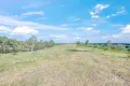 Property photo of 35515 Bruce Highway Monduran QLD 4671