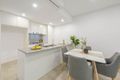 Property photo of 414/19 Robey Street Mascot NSW 2020