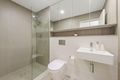 Property photo of 414/19 Robey Street Mascot NSW 2020