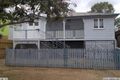 Property photo of 20 Grant Street Allenstown QLD 4700
