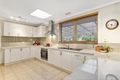 Property photo of 18 Nevados Street Mooroolbark VIC 3138