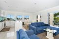 Property photo of 8/133 Terralong Street Kiama NSW 2533