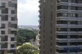 Property photo of 2205/148 Elizabeth Street Sydney NSW 2000
