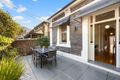 Property photo of 342 Gilles Street Adelaide SA 5000