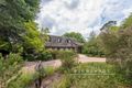 Property photo of 128 Osborne Road Burradoo NSW 2576