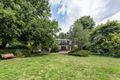 Property photo of 128 Osborne Road Burradoo NSW 2576